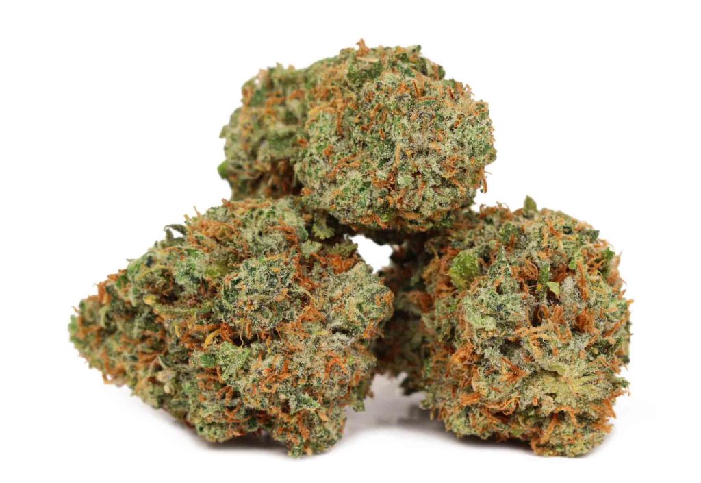 greasy bubba